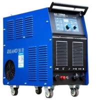 Máy cắt Plasma 45mm Riland CUT 165I Professional 