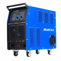 Máy cắt Plasma 30mm Riland CUT 100N Professional