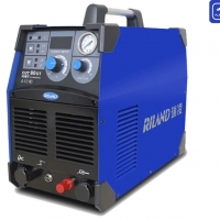 Máy cắt Plasma 25mm Riland CUT 80GT Professional