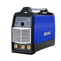 Máy hàn Tig lạnh Riland 250PGDM Professional