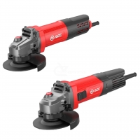 Máy mài góc 100mm ACC AC 100E ( 800W )