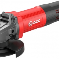 Máy mài góc 100mm ACC AC 100G( 800W )