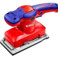Chà nhám chữ nhật 320W Emtop EFSR3201