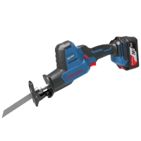 Máy cưa kiếm Pin 20V Dongcheng DCJF 22 ( chưa Pin & Sạc )