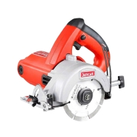 Máy cắt đá 1400W Sencan 751106