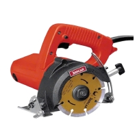 Máy cắt gạch 1400W Sencan 751108