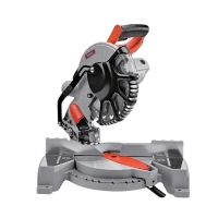 Máy cắt góc 255mm Sencan 552508 ( 2000W )