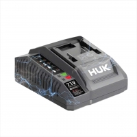 Sạc nhanh 4.0Ah Hukan G3-HUK040A ( có quạt )