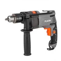 Máy khoan 13mm Hukan G2-ID790 ( 790W )