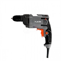 Máy khoan điện 10mm Hukan G2-ID590 ( 590W )