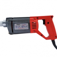 Máy đầm dùi cầm tay 1m2 Lead LE-45D ( 1100W )