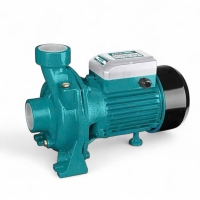 Máy bơm nước lưu lượng 2.2Kw Total TWP222002 ( 3.0Hp - 1 Pha )