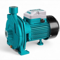 Bơm nước đẩy cao 45m Total TWP215006 ( 1.5Kw - 1 pha )