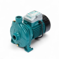 Máy bơm nước ly tâm 550W Total TWP25506