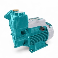 Máy bơm nước đẩy cao 32m Total TWP103706 ( 370W - 1/2Hp )