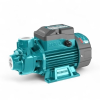 Máy bơm đẩy cao 52m Total TWP17506 ( 750W - 1.0Hp )