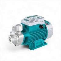 Máy bơm đẩy cao 35m Total TWPS137062 ( 370W - 1/2Hp )