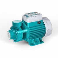 Máy bơm đẩy cao 30m Total TWP137016 ( 370W - 1/2Hp )