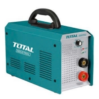 Máy hàn mini inverter 160A Total TW21605 