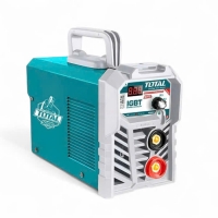 Máy hàn que mini 130A Total TW213028 ( IGBT inverter )