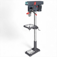 Máy khoan bàn 750W Total TDP207502 ( cao 1600mm )