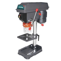 Khoan bàn mini 350W Total TDP133501 ( cao 580mm )