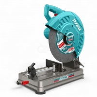 Máy cắt sắt 2300W Total TS223558T