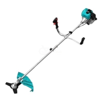 Máy cắt dùng xăng 62cc Total TP5624421 ( 2 thì - 2.4Kw )
