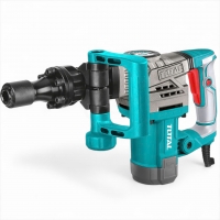 Máy đục bê tông 17mm Total TH213006 ( 20J 1300W )