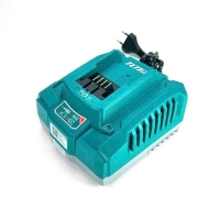 Sạc nhanh 4.0Ah Total TFCLI20411 ( 20V*4.0Ah )