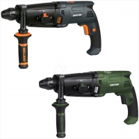 Máy khoan bê tông Dekton DK-RH2803XPLUS hammer