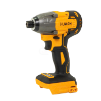 Máy bắn vít Pin 21V Hukan G1CV-X2i Brushless ( chưa Pin & Sạc )