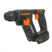 Khoan bê tông Pin 21V Hukan G1-KBC17 ( chưa Pin & Sạc )