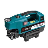 Máy rửa xe áp cao 2000W Kpoto KP90A1
