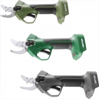 Kéo cắt cành 28mm Dekton M21-MCC28BL PRO XPRO ( chưa Pin & Sạc )