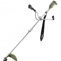 Cắt cỏ dùng Pin 21V Dekton M21-CC4202XPRO Brushless ( chưa Pin & Sạc )