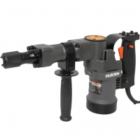 Máy đục 17mm Hukan G2-CD0821 ( 1300W )