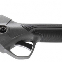 Kéo cắt cành Pin 21V Dekton M21-MCC28PRO ( chưa Pin & Sạc )