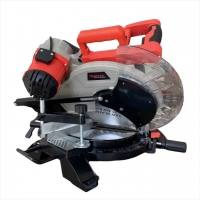 Máy cắt nhôm 305mm Btec BT1246