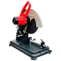 Máy cắt sắt 355mm Btec BT3502A 