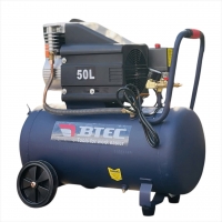 Máy nén khí 50 lít Btec BT4050 có dầu