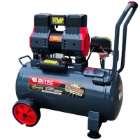 Máy nén khí không dầu 30 lít Bitec BT3032FE