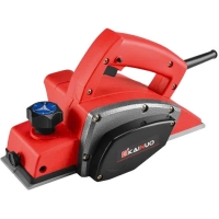 Máy bào gỗ 500W Kainuo 4821 ( 82*1mm )