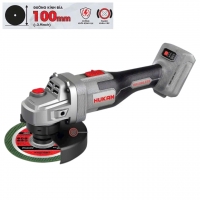 Máy cắt mài pin 21V Hukan G2-A8500CP Brushless ( chưa Pin & Sạc )