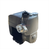 Bơm tăng áp điện tử 300W Sekitani GL 300A