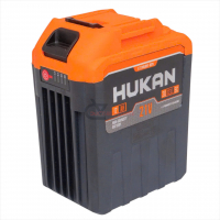 Pin 12A Hukan G1-P1205 ( 21V 30cell )