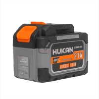 Pin 6A Hukan G1-CBP6015 ( 21V 15cell )