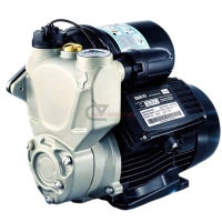 Bơm tăng áp điện tử 1.1Kw SAN-EI JLm-1100A