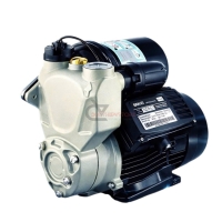 Bơm tăng áp điện tử 800W SAN-EI JLm-800A