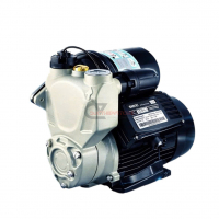 Bơm tăng áp điện tử 200W SAN-EI JLm-200A